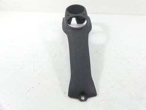 2016 Harley FXDLS Dyna Low Rider Speedo Tacho Tank Dash Console Cover 70900387 | Mototech271
