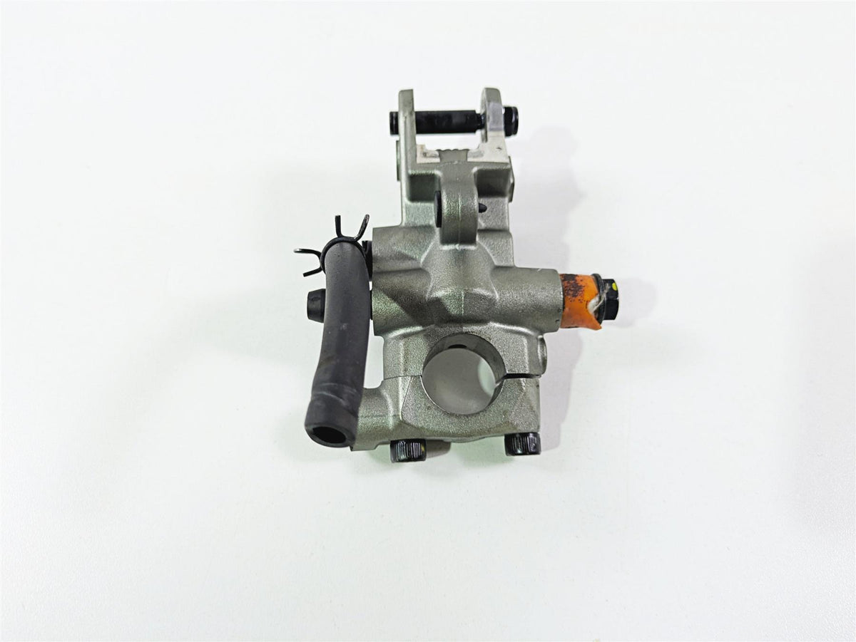 2022 Ducati Streetfighter V2 Cutch Radial Master Cylinder Brembo 63040952A {{ shop.shopifyCountryName }} - Mototech271
