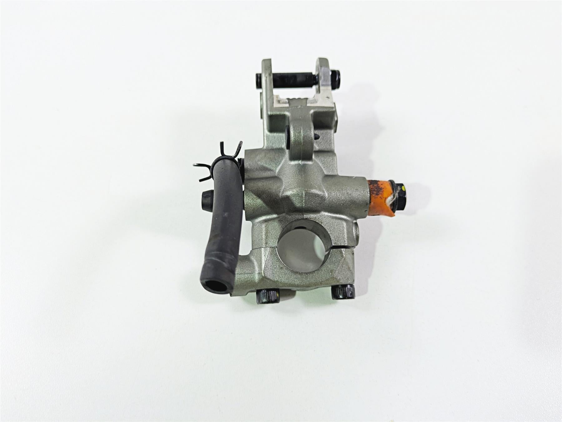 2022 Ducati Streetfighter V2 Cutch Radial Master Cylinder Brembo 63040952A {{ shop.shopifyCountryName }} - Mototech271