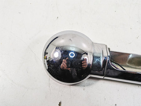 1999 Harley Touring FLHTC Electra Glide Rear Blinker Turn Signal Bar 68510-74C {{ shop.shopifyCountryName }} - Mototech271