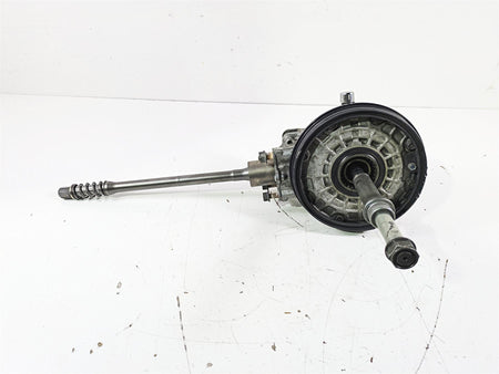 2002 Honda GL1500 CD Valkyrie Deluxe Differential Final Drive 41300-MZ0-A80 {{ shop.shopifyCountryName }} - Mototech271