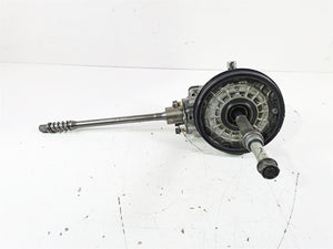 2002 Honda GL1500 CD Valkyrie Deluxe Differential Final Drive 41300-MZ0-A80