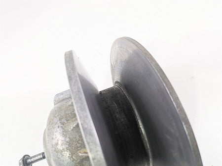 2018 Polaris RZR XP 1000 Trail Rock Secondary Drive Driven Clutch 1323426 {{ shop.shopifyCountryName }} - Mototech271