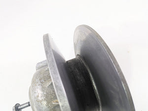 2018 Polaris RZR XP 1000 Trail Rock Secondary Drive Driven Clutch 1323426