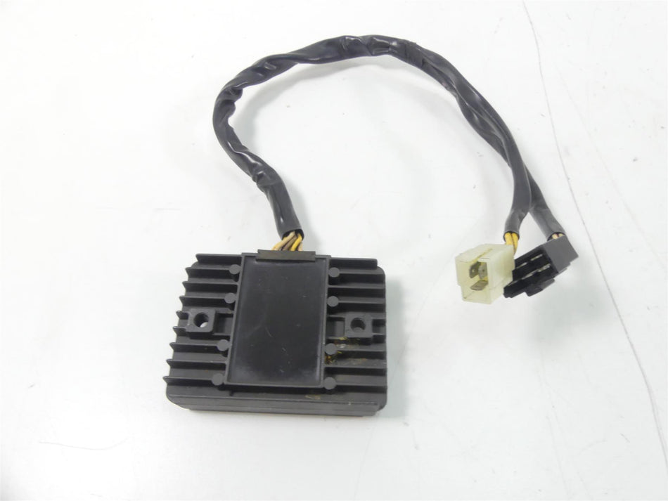 2004 Kawasaki VN1600 Meanstreak Rectifier Voltage Regulator 21066-1126 {{ shop.shopifyCountryName }} - Mototech271