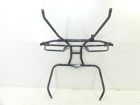 2013 Arctic Cat Wildcat 1000 LTD Straight Roll Over Cage Frame Set 4506-409 {{ shop.shopifyCountryName }} - Mototech271