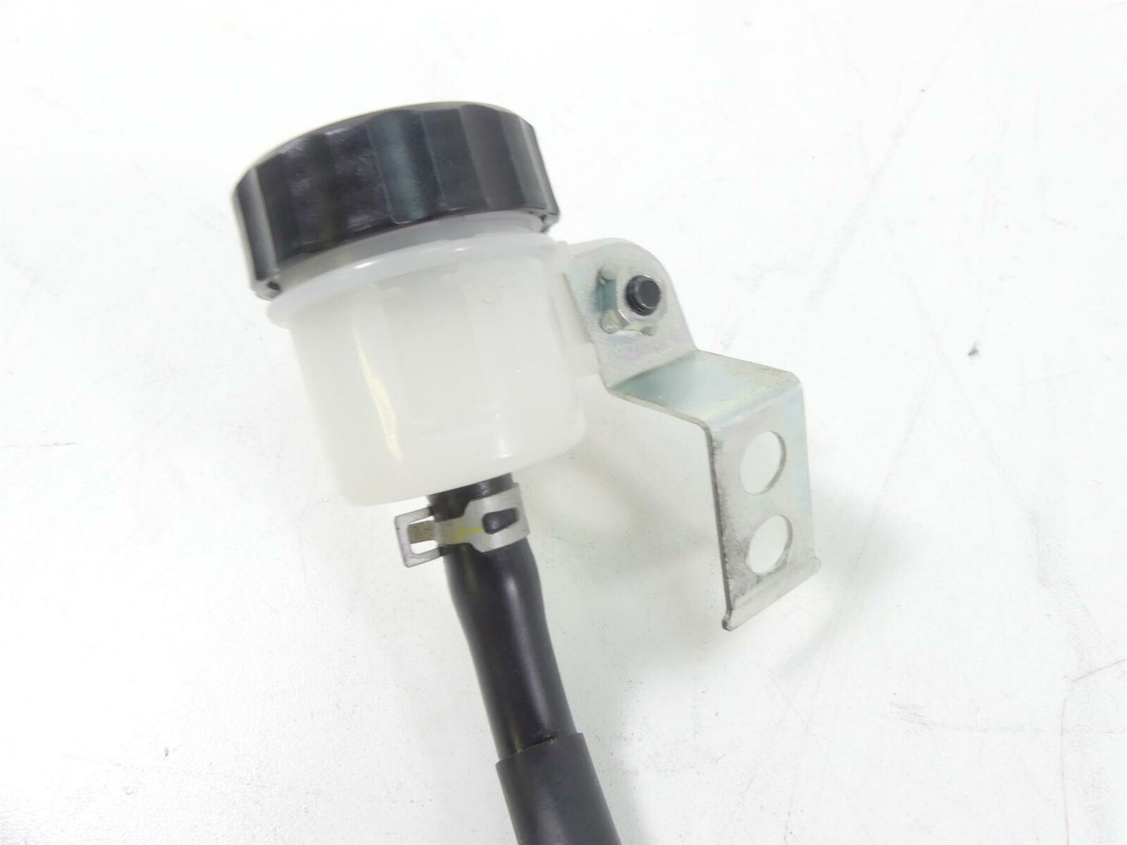 2020 Yamaha VMX17 1700 Rear Brembo Brake Master Cylinder 2S3-2583V-00-00 {{ shop.shopifyCountryName }} - Mototech271