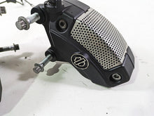 Load image into Gallery viewer, 2013 Harley VRSCDX Night Rod Sp Front Brake Caliper Set &amp; Line 44731-08 44732-08 | Mototech271
