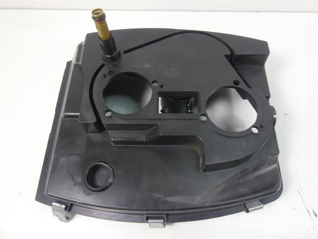 2011 Harley VRSCF Muscle Rod Air Box Cleaner Breather Filter 29435-05 29434-03 {{ shop.shopifyCountryName }} - Mototech271