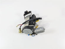 Load image into Gallery viewer, 2013 Victory Vision Tour Windshield Adjuster Tilt Motor  4011815
