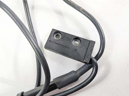 2005 KTM 950 LC8 Adventure Front Wheel Speed Sensor 60014069050 60014068200 {{ shop.shopifyCountryName }} - Mototech271