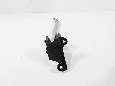 2012 Yamaha XV1900 Raider S Side Kickstand Kick Stand & Mount 1D7-27311-00-00 {{ shop.shopifyCountryName }} - Mototech271