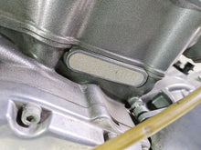 Load image into Gallery viewer, 2013 Harley VRSCF Muscle Rod Running 1250cc Engine Motor 29k - Video 19974-17K
