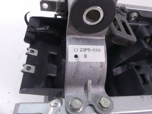 2012 Yamaha XT1200 Super Tenere Sub Frame Subframe Inner Fender  23P-21190-00-00 | Mototech271