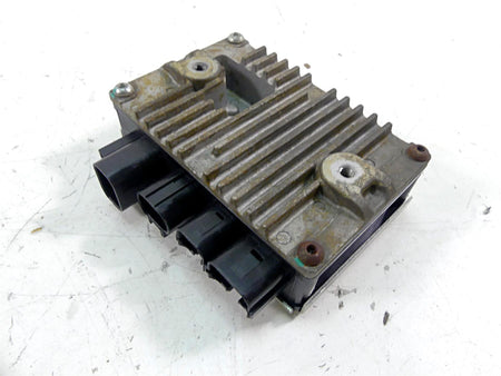 2021 CFMoto Zforce 950 Sport Eps Power Steering Control Module 5BY0-150800 {{ shop.shopifyCountryName }} - Mototech271