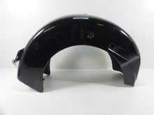 Load image into Gallery viewer, 2008 Honda V-Twin VTX1800 N3 Rear Fender - Read 80110-MCV-K00 | Mototech271
