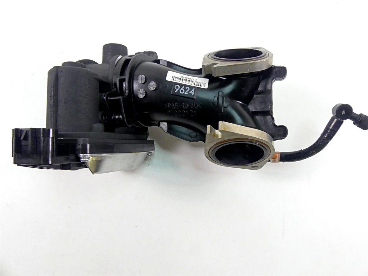 2020 Harley Softail FXST Standard Throttle Body Fuel Injection M8 55Mm 27300122 {{ shop.shopifyCountryName }} - Mototech271