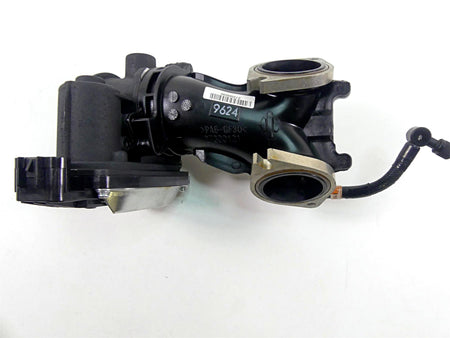 2020 Harley Softail FXST Standard Throttle Body Fuel Injection M8 55Mm 27300122 {{ shop.shopifyCountryName }} - Mototech271