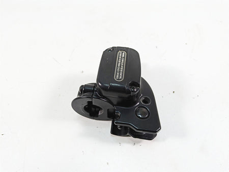 2019 Harley Touring FLHX Street Glide Front Brake Master Cylinder 11/16 44551-08 {{ shop.shopifyCountryName }} - Mototech271