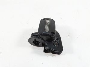 2019 Harley Touring FLHX Street Glide Front Brake Master Cylinder 11/16 44551-08 | Mototech271
