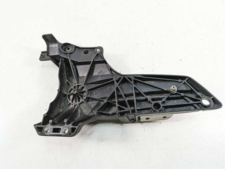 2014 Moto Guzzi California 1400 T Right Rear Footpeg & Mount Set 88733000XNB {{ shop.shopifyCountryName }} - Mototech271