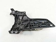 Load image into Gallery viewer, 2014 Moto Guzzi California 1400 T Right Rear Footpeg &amp; Mount Set 88733000XNB | Mototech271
