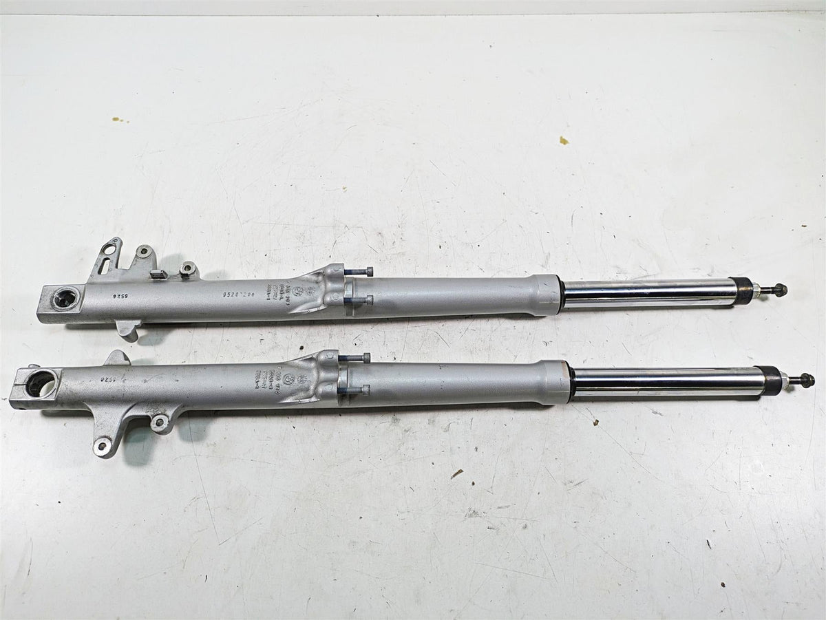 2007 BMW R1200RT K26 Straight Showa Front Fork Leg Set - Read 31427698911 {{ shop.shopifyCountryName }} - Mototech271