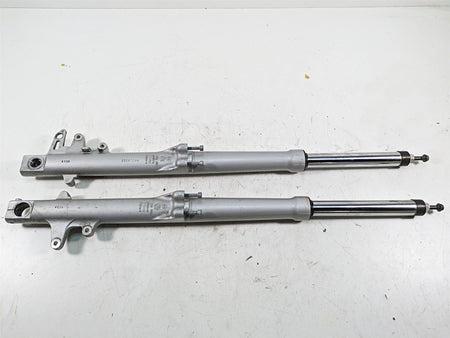 2007 BMW R1200RT K26 Straight Showa Front Fork Leg Set - Read 31427698911 {{ shop.shopifyCountryName }} - Mototech271