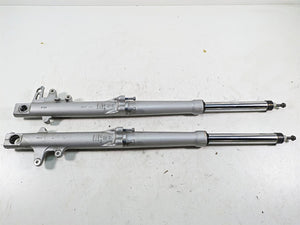 2007 BMW R1200RT K26 Straight Showa Front Fork Leg Set - Read 31427698911 | Mototech271
