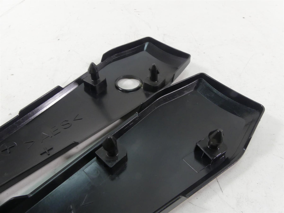 2007 Yamaha FZ1 Fazer Side Infill Fairing Cover Set 2D1-21711-00-00 2D1-21721-00 {{ shop.shopifyCountryName }} - Mototech271