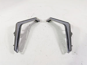 2020 Polaris RZR XP 1000 EPS Left Right Accent Running Light Set 2414087 2414088 | Mototech271