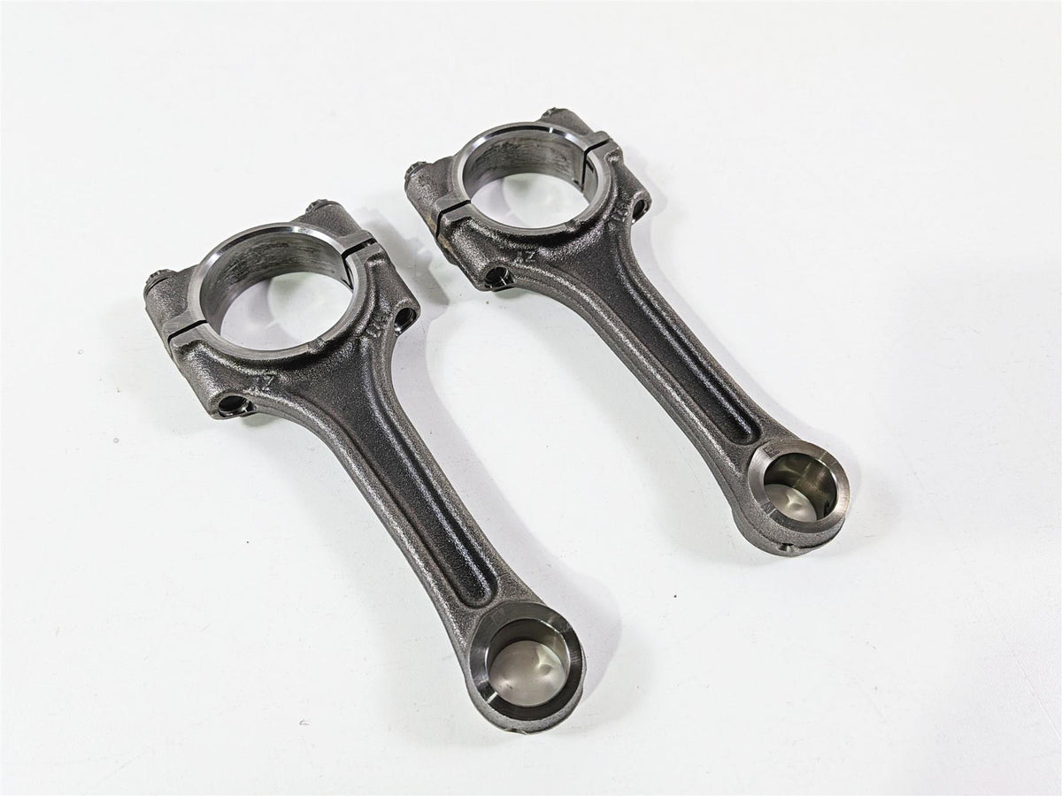 2023 BMW F850GS K81 Piston Connecting Rod 11248563923 11248563924 11248563925 {{ shop.shopifyCountryName }} - Mototech271