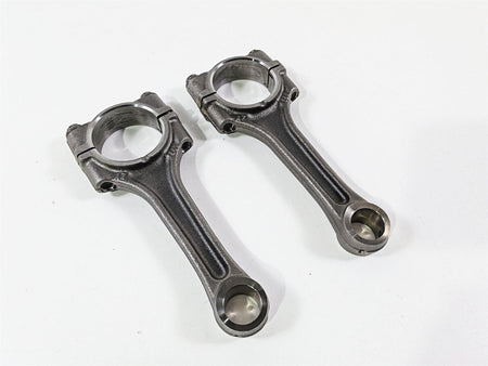 2023 BMW F850GS K81 Piston Connecting Rod 11248563923 11248563924 11248563925 {{ shop.shopifyCountryName }} - Mototech271