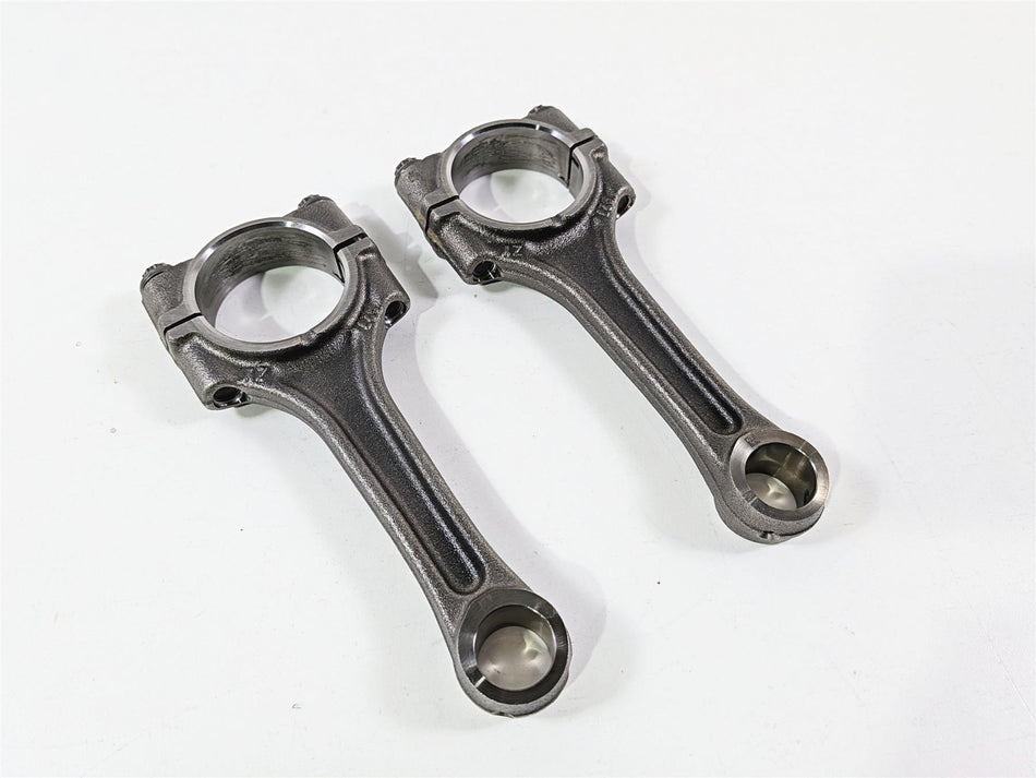 2023 BMW F850GS K81 Piston Connecting Rod 11248563923 11248563924 11248563925 {{ shop.shopifyCountryName }} - Mototech271