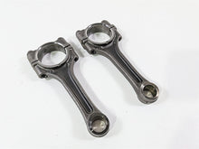 Load image into Gallery viewer, 2023 BMW F850GS K81 Piston Connecting Rod 11248563923 11248563924 11248563925
