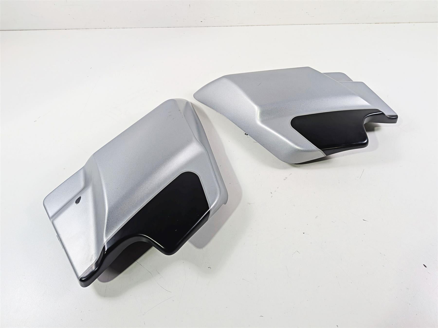 2020 Harley Touring FLTRK Road Glide Side Cover Fairing Set 66048-09A 66250-09 {{ shop.shopifyCountryName }} - Mototech271