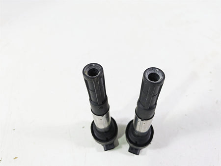 2017 BMW F800GS Adv K75 Ignition Stick Coil Set 12138561404 {{ shop.shopifyCountryName }} - Mototech271