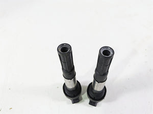 2017 BMW F800GS Adv K75 Ignition Stick Coil Set 12138561404 | Mototech271
