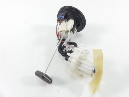 2019 BMW R1250GS K50 Fuel Gas Petrol Pump & Sender - Tested 16148393577 {{ shop.shopifyCountryName }} - Mototech271