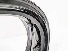 Load image into Gallery viewer, 2017 Ducati Monster 1200 S Straight Rear Wheel Rim 17x6 50211663AA | Mototech271
