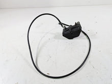 Load image into Gallery viewer, 2003 Harley Softail FXSTDI Deuce 100th Front Brake Caliper 44046-00D | Mototech271
