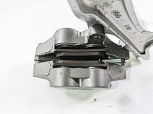 Load image into Gallery viewer, 2004 Yamaha XVZ1300 Royal Star Rear Brake Caliper &amp; Bracket  4NK-2580W-01-00 | Mototech271
