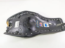 Load image into Gallery viewer, 2017 Harley Dyna FXDB Street Bob Bmc Corbin Widowmaker Seat HD-FXD-6-W | Mototech271
