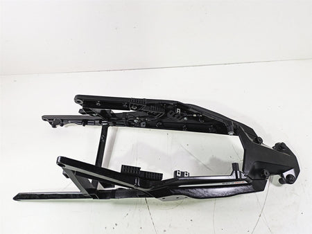 2022 KTM 1290 Super Adventure S Straight Subframe Sub Frame 61903002000 {{ shop.shopifyCountryName }} - Mototech271