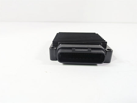 2009 Harley FXDC Dyna Super Glide Cdi Ecu Ecm Engine Control Module 32852-08A {{ shop.shopifyCountryName }} - Mototech271