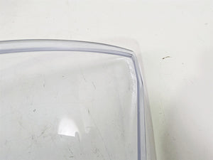 2020 Kawasaki ZX6R ZX636 Ninja Oem Stock Clear Wind Shield Windscreen 39154-0030