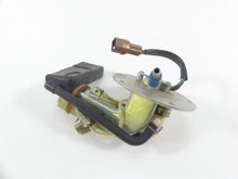 Load image into Gallery viewer, 2007 Suzuki M109R VZR1800 Boulevard Fuel Gas Petrol Pump -Tested 15100-48G11
