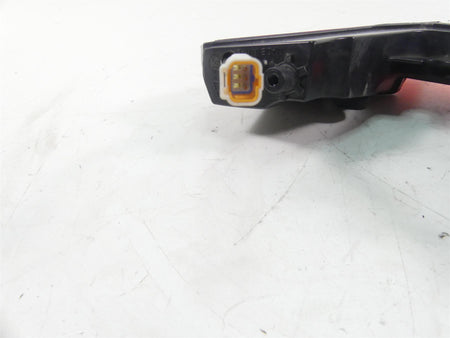2018 Ducati Hypermotard 939 SP Taillight Tail Light Lamp Stop Brake 52510452B {{ shop.shopifyCountryName }} - Mototech271