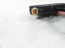 Load image into Gallery viewer, 2018 Ducati Hypermotard 939 SP Taillight Tail Light Lamp Stop Brake 52510452B | Mototech271
