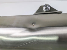 Load image into Gallery viewer, 2015 Triumph Tiger Explorer XC Exhaust Pipe Muffler Silencer T2205454 | Mototech271
